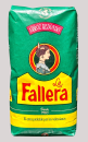 La Fallera Arroz Redondo